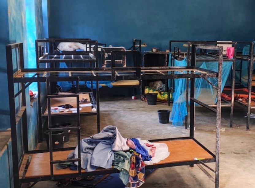 Oko 50 kidnapovanih učenika iz Nigerije uspjelo da pobjegne