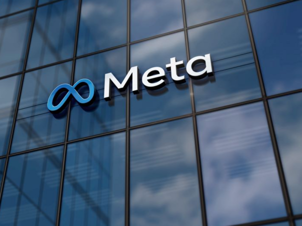 Oko 600 zaposlenih u odjelu za vještačku inteligenciju kompanije Meta Platforms bit će otpušteno