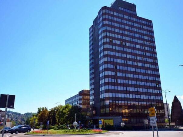 Oko 700 povratnika dobit će posao: Danas potpisivanje ugovora u Sarajevu