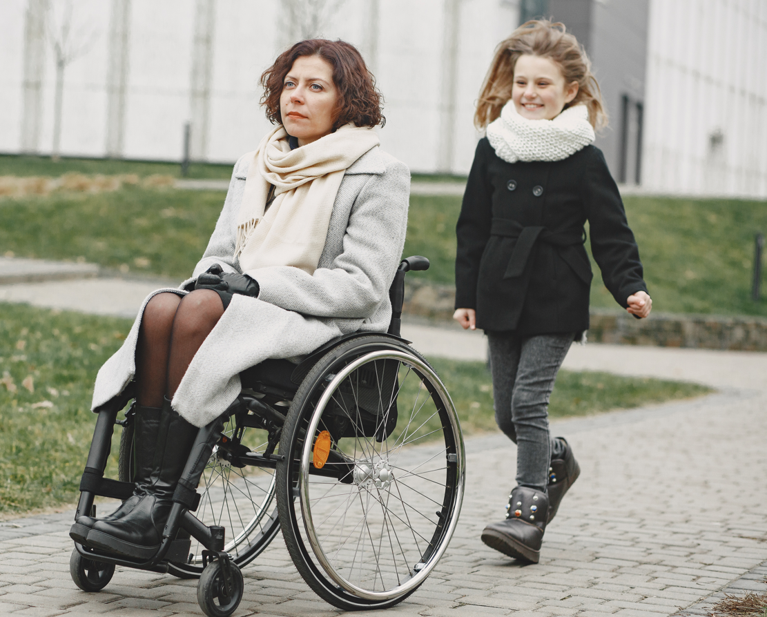 Oko 8,33 posto stanovništva BiH živi s nekim oblikom invaliditeta   