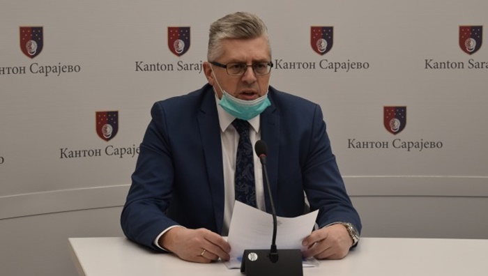 Oko 800 anketiranih privrednih subjekata očekuje gubitak 196 miliona KM