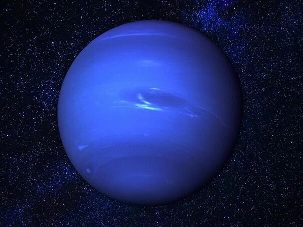 Oko Urana i Neptuna pronađena tri nova mjeseca