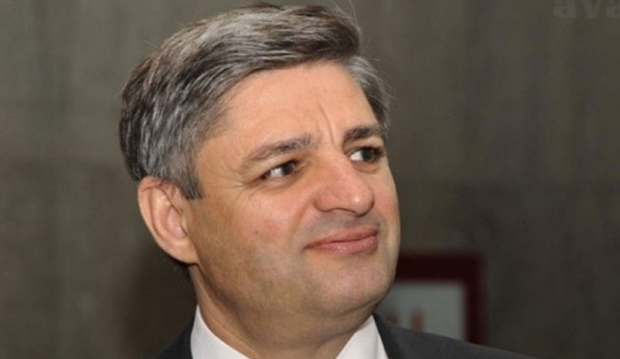 Okolić: Još nisu definisane lokacije na kojima će biti šatori