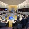Okončan forum o EU putu BIH u Briselu: Lijepa slika, ali …