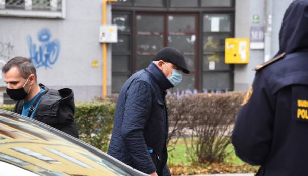 Okončana akcija "Profit": Blokirano oko 5,5 miliona KM na računima