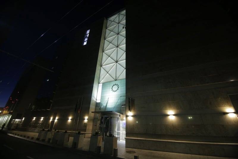 Okončana nova runda razgovora: Nema ništa novo