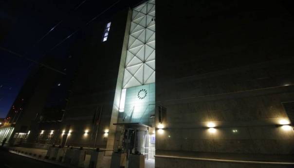 Okončana nova runda razgovora: Nema ništa novo
