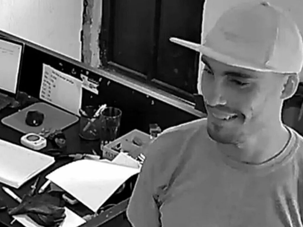 Okončana potjera u Crnoj Gori, trostruki ubica pucao na policiju pa se ubio