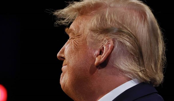 Okreće li Rupert Murdoch leđa Trumpu?