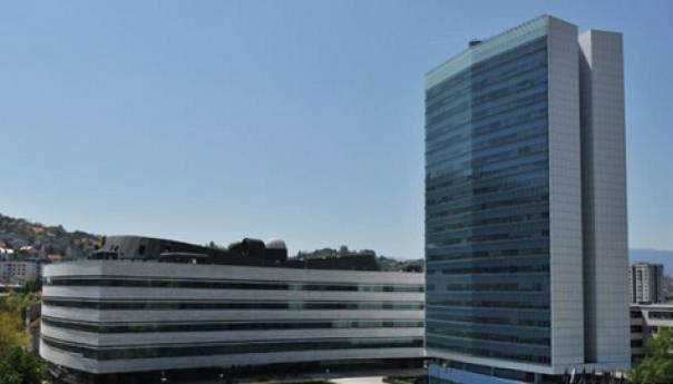 Okrugli sto 'Euroatlantske integracije i BiH: Šta dalje?'