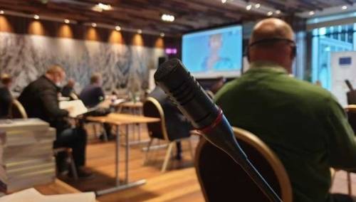 Okrugli sto 'Gender i policija u BiH' pomogao da se sagleda stanje bh. policije