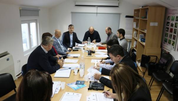 Okrugli stol 'Tko zastupa interese MSPa?'