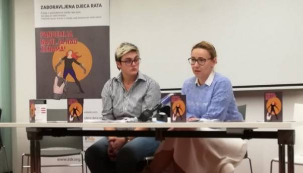 Okruglim stolom 'Pandemija nasilja nad ženama' počela kampanja 16 dana aktivizma