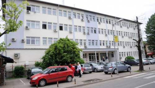 Okružni sud Banja Luka: Pedofilu iz Šipova 12 godina zatvora
