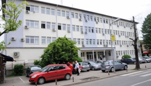 Okružni sud Banja Luka: Pedofilu iz Šipova 12 godina zatvora