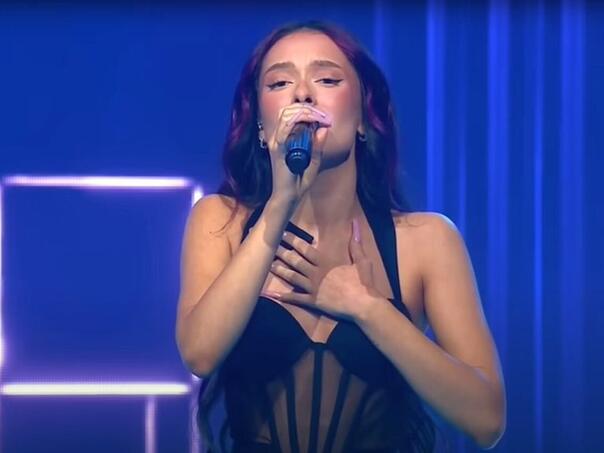 'Oktobarska kiša': Eurosong razmatra diskvalifikaciju Izraela
