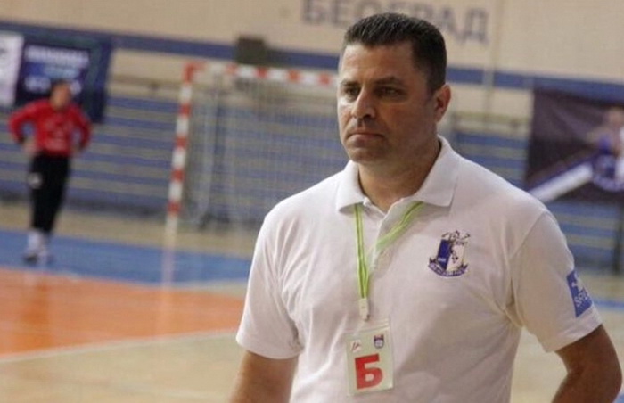 Okuplja se ženska rukometna reprezentacija