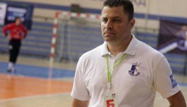 Okuplja se ženska rukometna reprezentacija