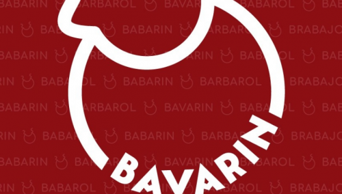 Okusite kako izgleda idealan odmor u Dubrovniku – posjetite Bavarin jedan od najzanimljivijih street food festivala u Hrvatskoj