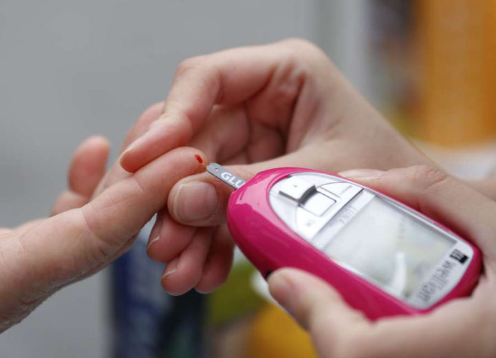 Olakšan pristup pomagalima oboljelima od dijabetesa tip 1
