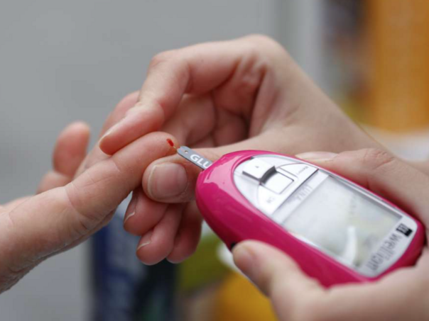 Olakšan pristup pomagalima oboljelima od dijabetesa tip 1