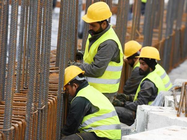 Olakšan uvoz strane radne snage u BiH: Evo šta je novo!