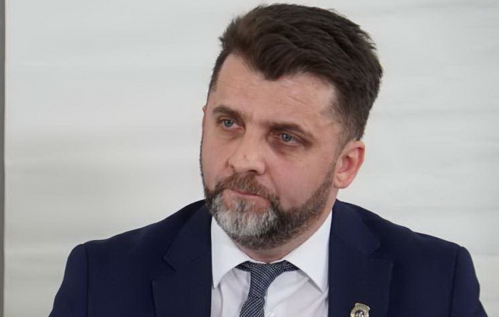 Olakšana prijava i odjava prebivališta u KS