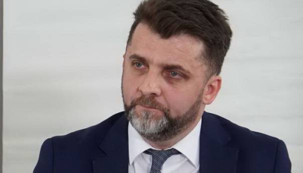 Olakšana prijava i odjava prebivališta u KS