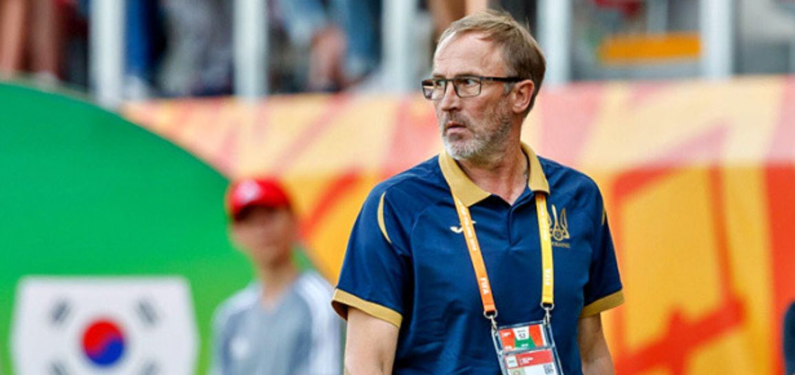 Oleksandr Petrakov nagrađen nakon velike pobjede nad Zmajevima u Zenici