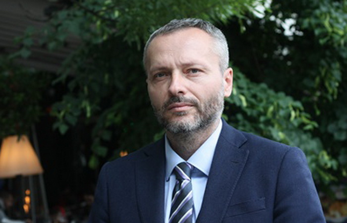 Olenik: Srbija je zakasnila sa svim mjerama, a Vučić vodi kampanju