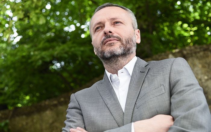 Olenik: Tražimo ukidanje vjeronauke u školama i uvođenje poreza crkvi