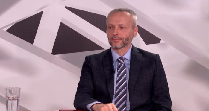 Olenik: U CG istraga protiv ljudi povezanih sa slučajevima Pahomije i Kačavenda