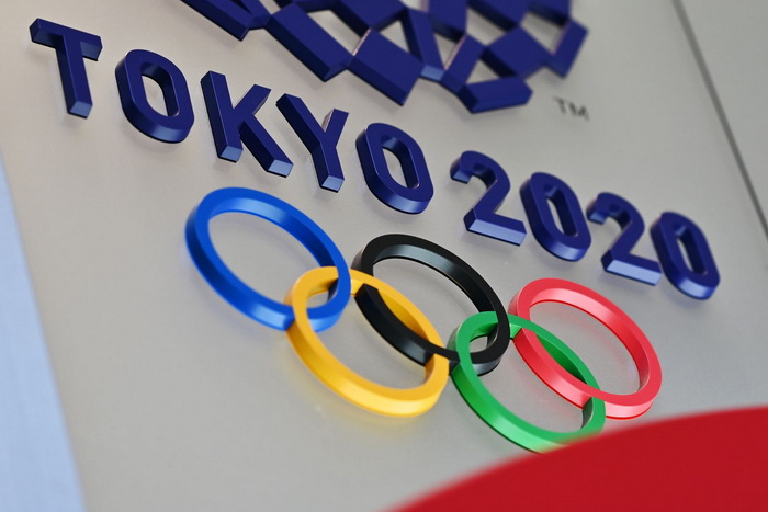 Olimpijske igre po prvi put u historiji odgođene na godinu dana