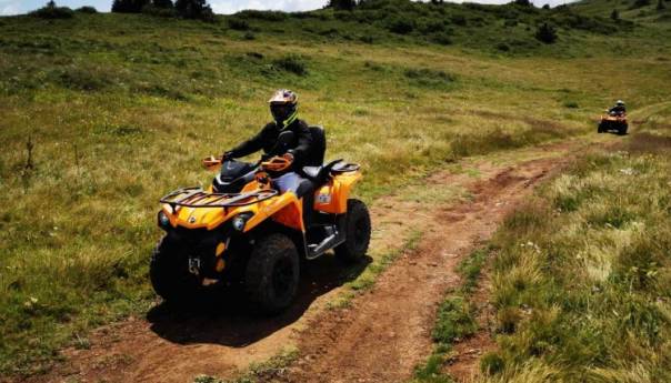 Olimpijski centar Jahorina ostvario promet veći od 10 miliona KM