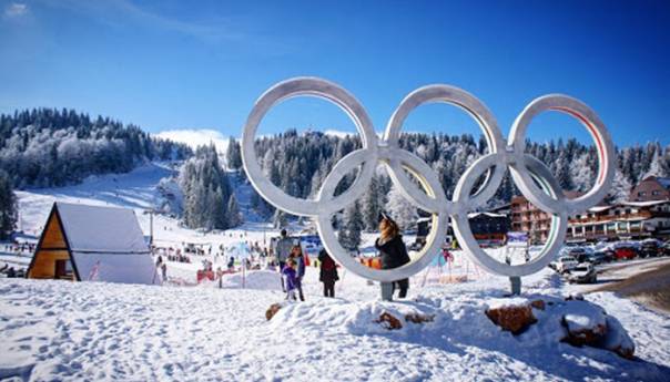 Olimpijski centar Jahorina postao član kluba programa pogodnosti Ski kartice