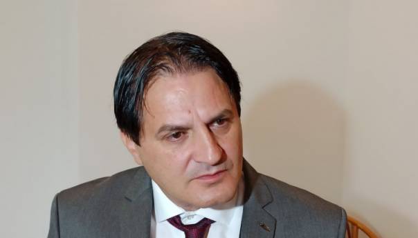 Olimpik počeo pripreme, na prvom okupljanju 30 igrača