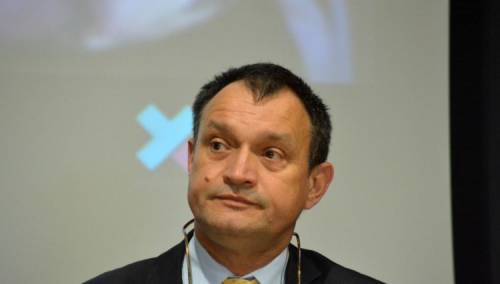 Olsavszky: U BiH je vidljivo zaravnanje krive zaraze