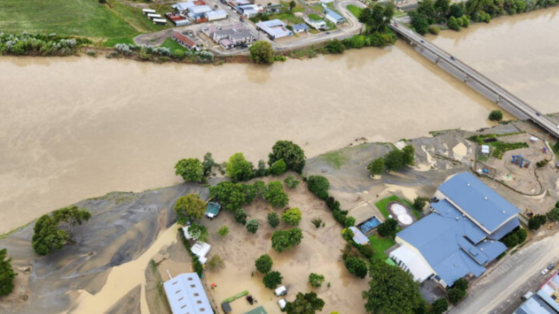 Oluja na Novom Zelandu: Najmanje 11 mrtvih, hiljade nestalih