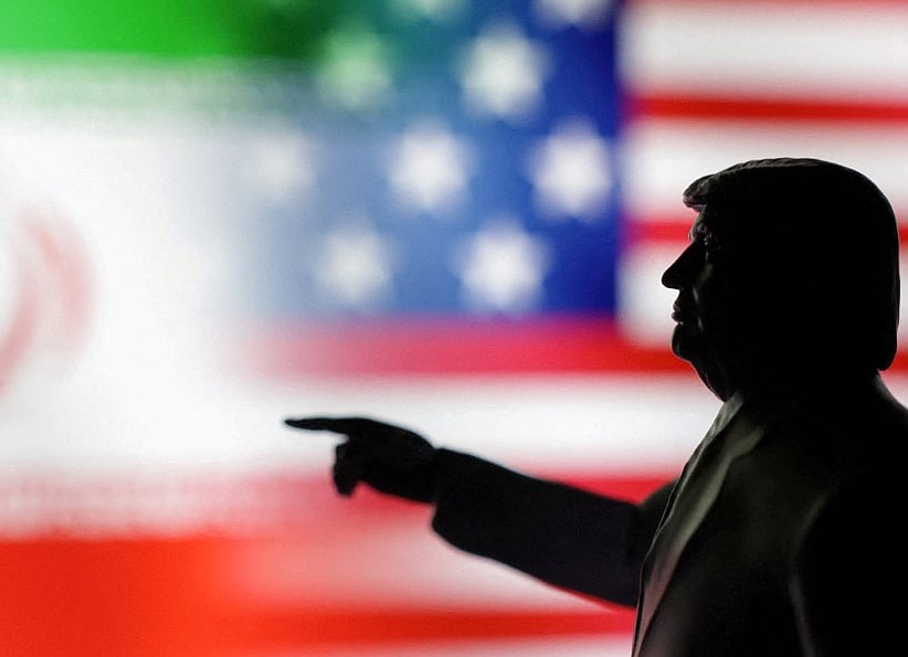 Omanski zvaničnik potvrdio nuklearne pregovore Amerike i Irana