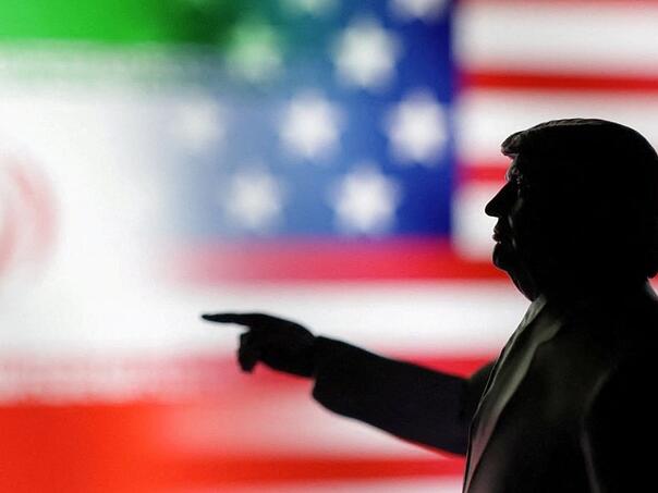 Omanski zvaničnik potvrdio nuklearne pregovore Amerike i Irana