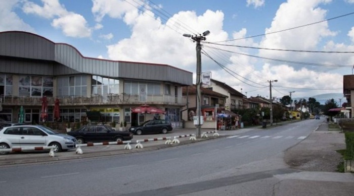 Omarska još uvijek u sastavu Prijedora, nije postala općina