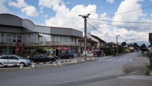 Omarska još uvijek u sastavu Prijedora, nije postala općina