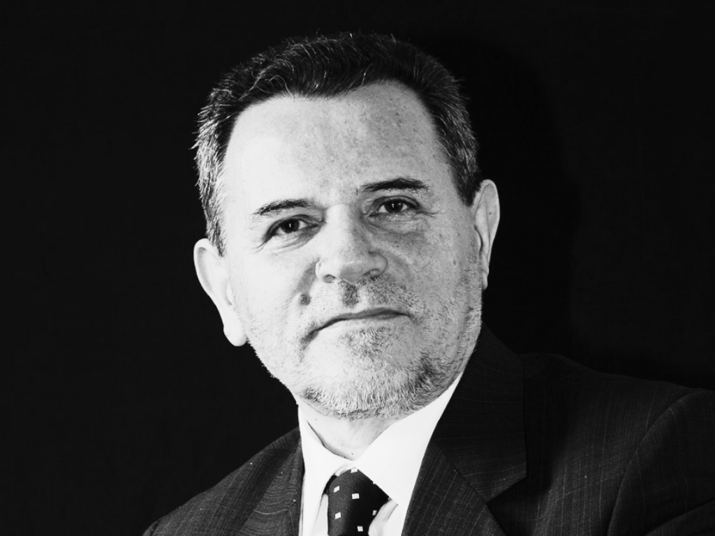 Omaž Mustafe Cerića: Hafiz Halil Mehtić, spoj planine i dove