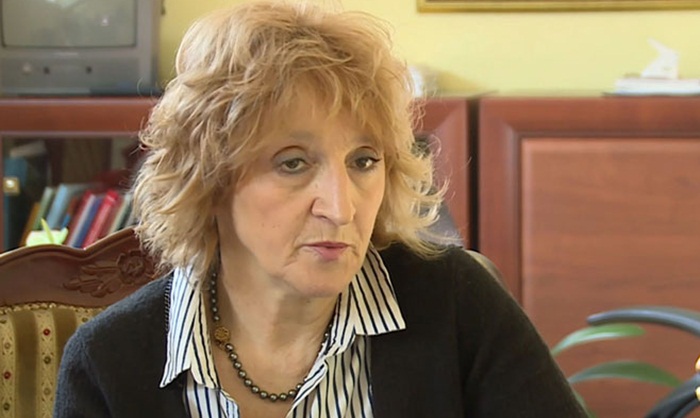 Ombudsman: Najviše povrijeđena prava djece do 10 godina