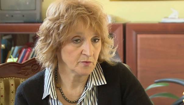 Ombudsman: Najviše povrijeđena prava djece do 10 godina