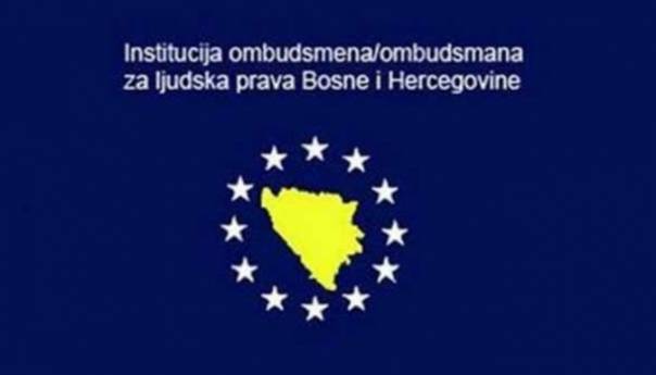 Ombudsmani BiH pozivaju na poštovanje sloboda i različitosti