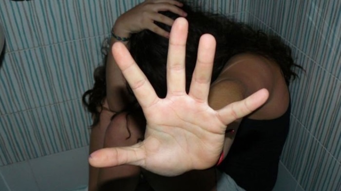 Ombudsmani BiH: Žrtve seksualnog nasilja da se obrate policiji i tužilaštvima