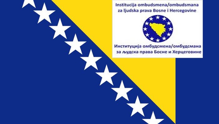 Ombudsmeni BiH nadležnima: Djelovati u najboljem interesu djeteta 