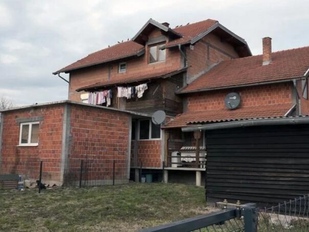 Ombudsmeni BiH otvaraju predmet u vezi sa kršenjem prava djeteta na području Brčkog