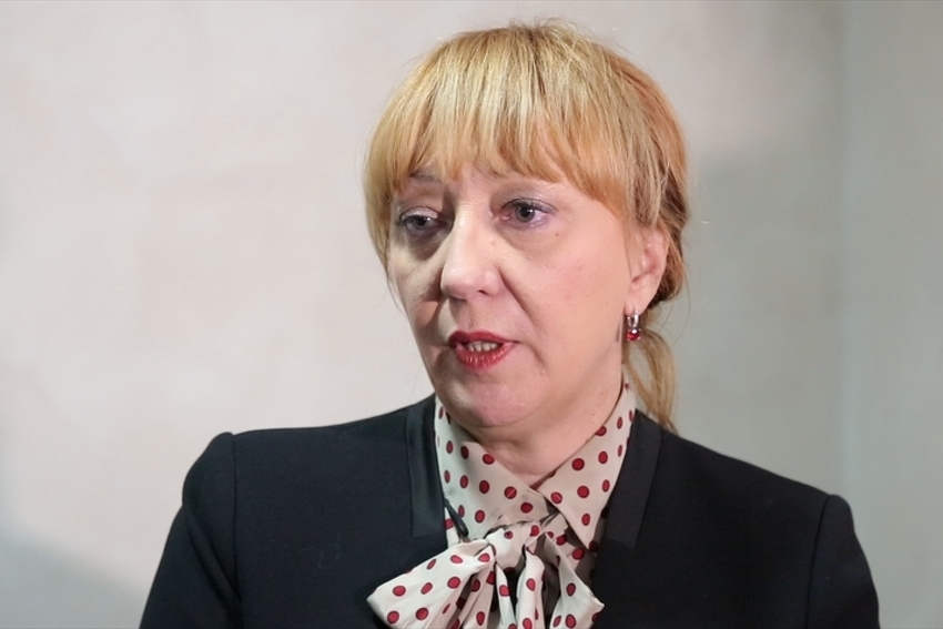 Ombudsmeni BiH: Poduzeti mjere na unapređenju položaja žena u BiH